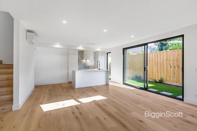 28a Cameron Street, VIC 3121