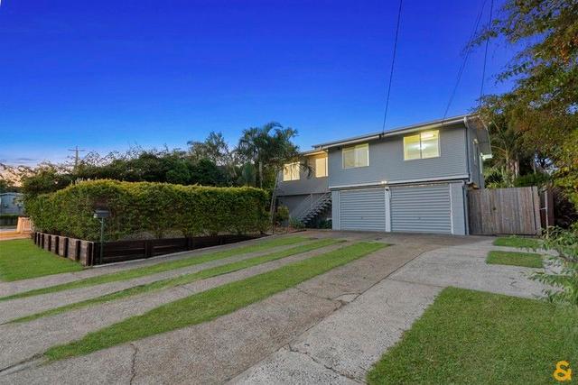 24 Malabar Street, QLD 4178