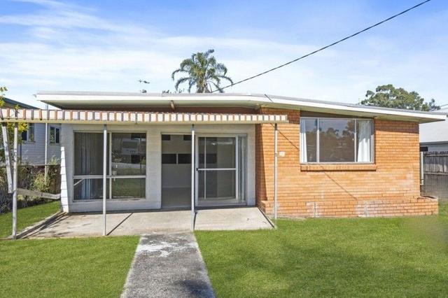 3 Orange St, QLD 4113