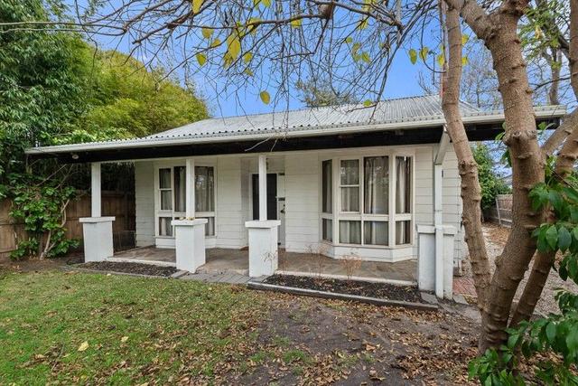4 Alfred Street, VIC 3193
