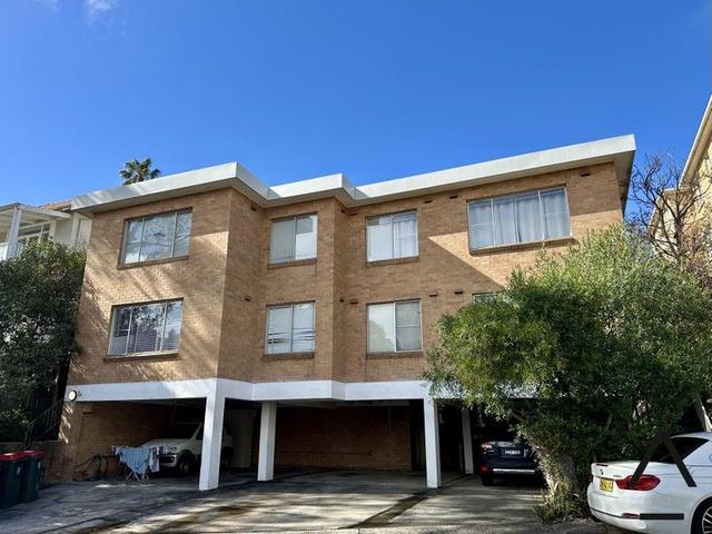 7/1a Badham Avenue, NSW 2088