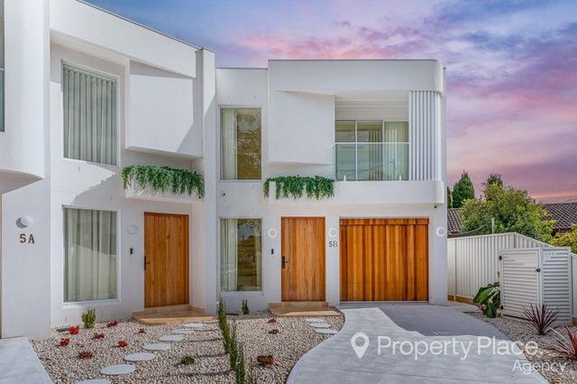 5B Lillian Crescent, NSW 2212
