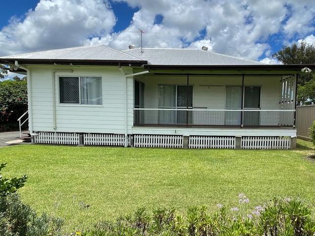 132 Bunya Street, QLD 4405