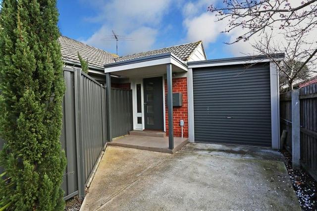 2/70 Wilsons Road Road, VIC 3219