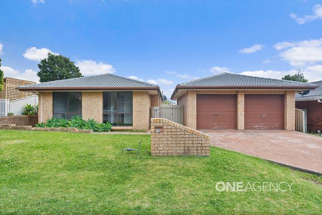 115 Church Street, NSW 2527