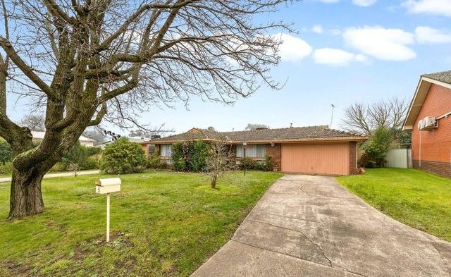 5 Roundhay Court, VIC 3806