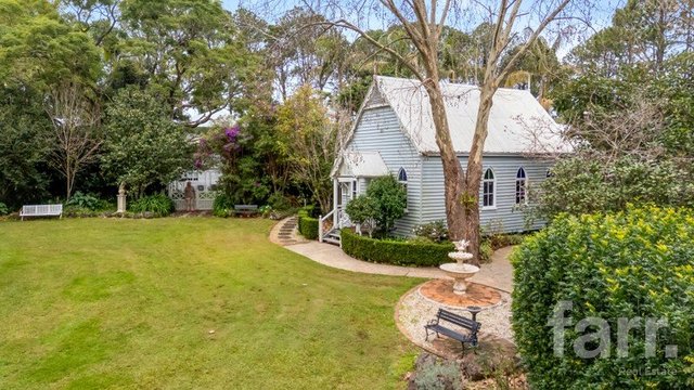 216-222 Long Road, QLD 4272