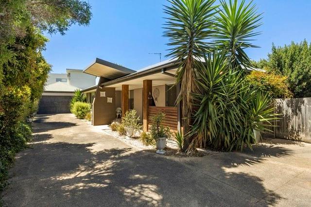 580A Esplanade, VIC 3934