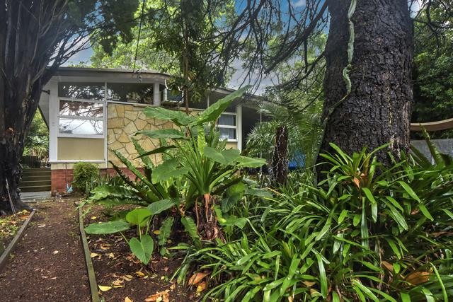 7 Numrock Street, NSW 2541