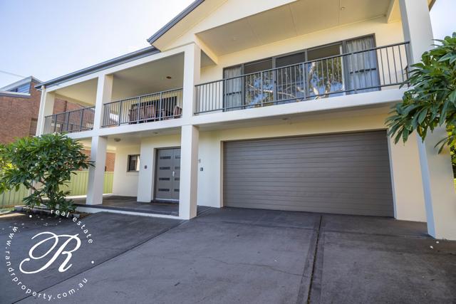 26 Green Point Drive, NSW 2428