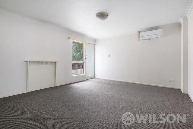 5/22 Filbert Street, VIC 3162