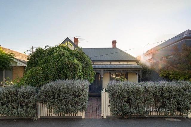 31 Gray Street, VIC 3068