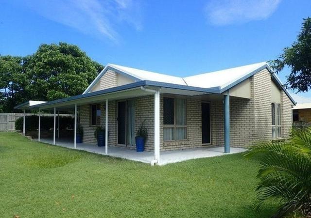 10 Morris Street, QLD 4740