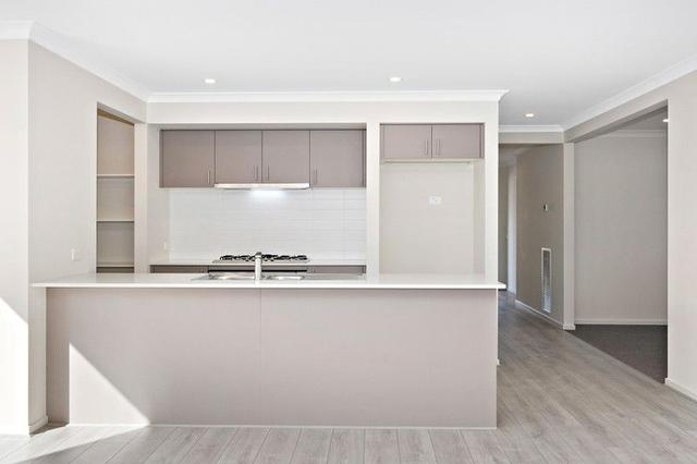 13 Neerim Street, VIC 3753