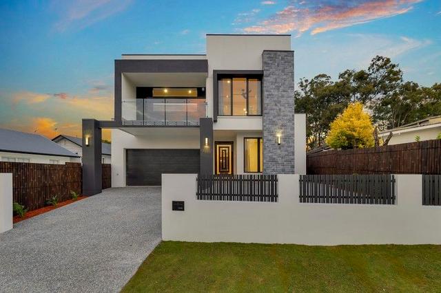 3 Santley Street, QLD 4122