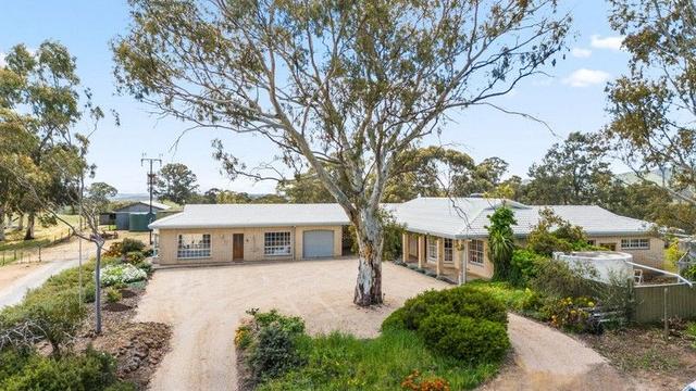 40 Winkley Road, SA 5351