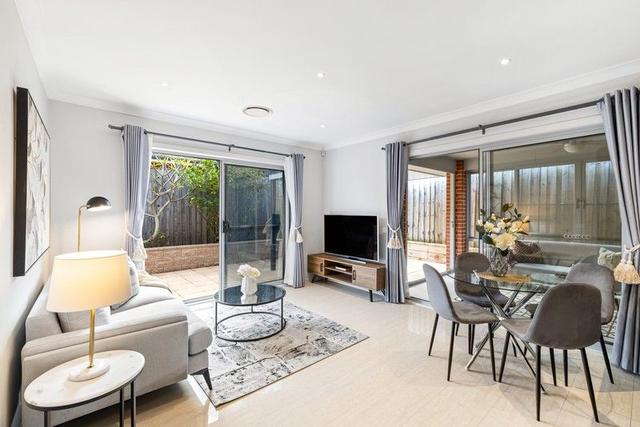 38 Pennant Parade, NSW 2118