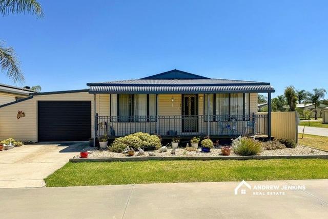 24 Andre St, VIC 3644