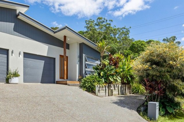 2/11 Bosky Place, QLD 4560