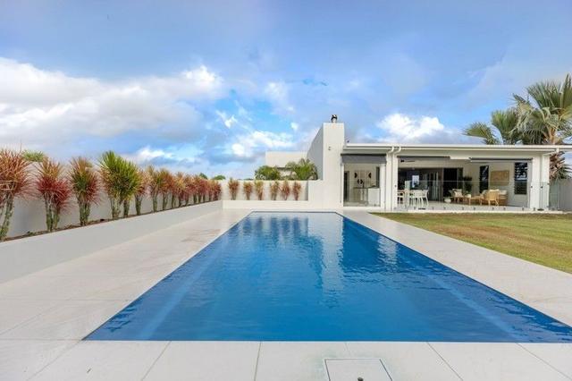 53 Shuttlewood Drive, QLD 4740