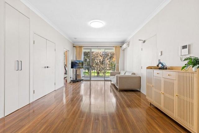 31/35-37 Darcy Road, NSW 2145