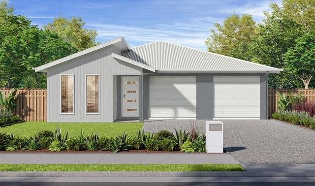 (no street name provided), QLD 4125