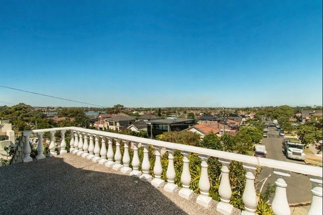 54 Clements  Street, NSW 2046