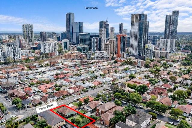 59 Harris St, NSW 2150