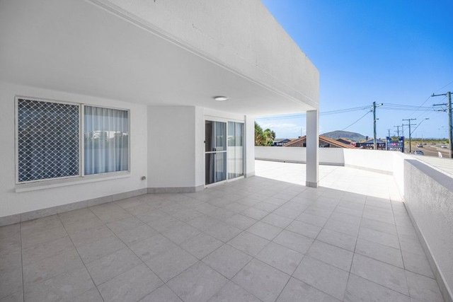 2/106 Keith Royal Drive, QLD 4564