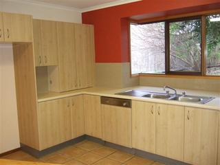 Kitchen (2011-08-09)