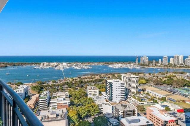 22803/5 Lawson Street, QLD 4215