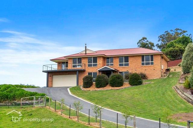 33 Slab Road, TAS 7112