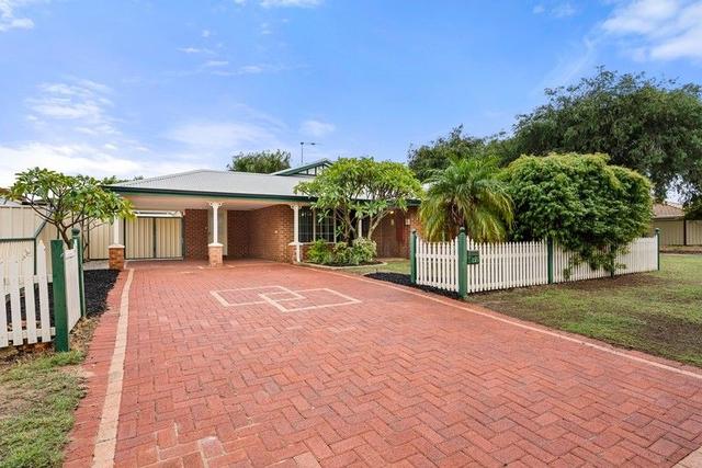 22 Mends Way, WA 6169