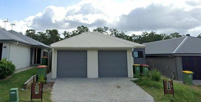 1/38 Miamax Place, QLD 4133