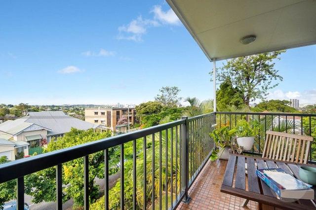 7/148 Sherwood Road, QLD 4066