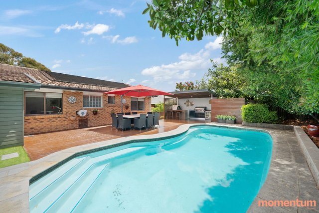 9 Dartnell Street, ACT 2904