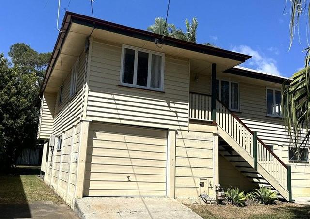 19 Duval Street, QLD 4178