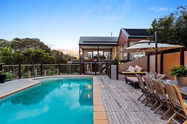 16 Rolls Court, VIC 3941