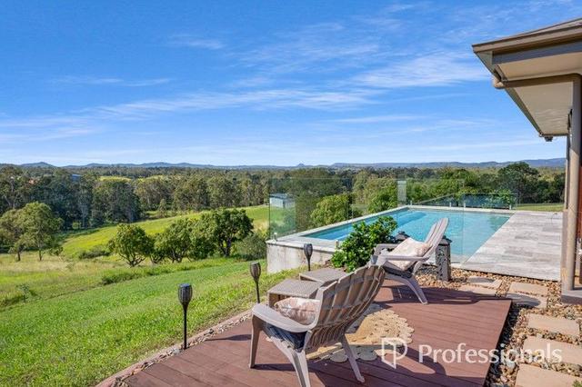 175 Tunnel Road, QLD 4570