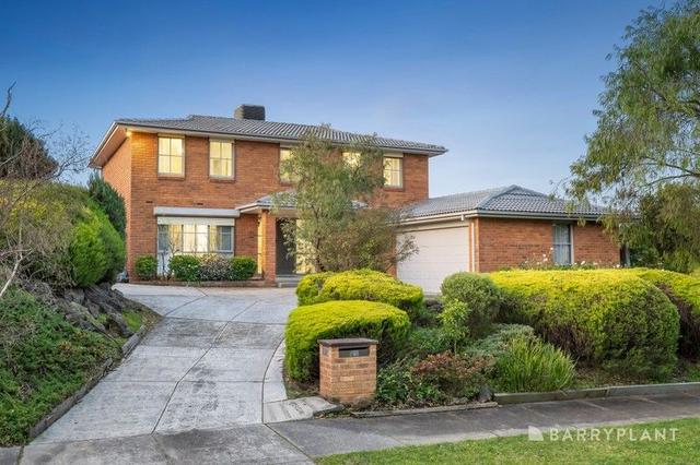 41 Pine Hill Drive, VIC 3109