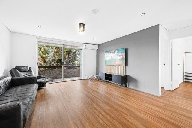 13/32 Waine  Street, NSW 2096