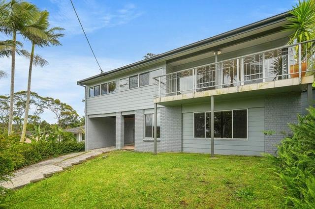 7 Trade Winds Avenue, NSW 2260