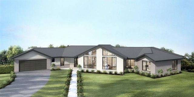 Lot 209 / 40 Treesbank Place, NSW 2325