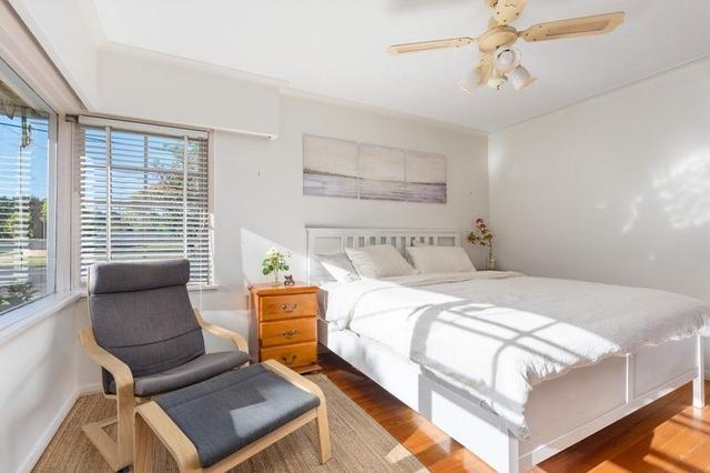 368 Eden Street, NSW 2641