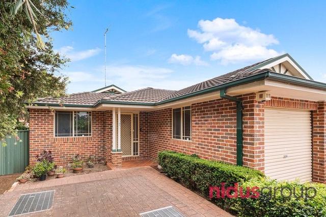 7/20-22 Methven Street, NSW 2770