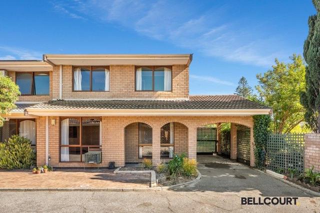 4/11 Talbot Avenue, WA 6152