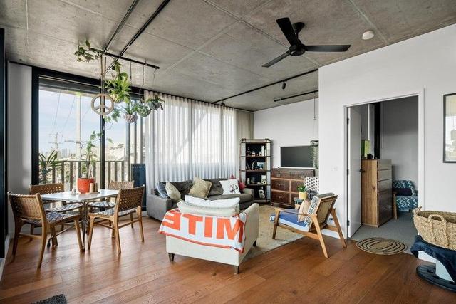 102/269 Stewart Street, VIC 3057