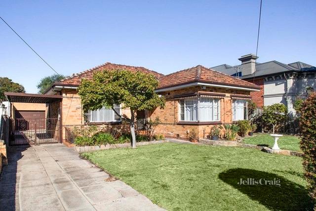 77 Shaftesbury Parade, VIC 3071