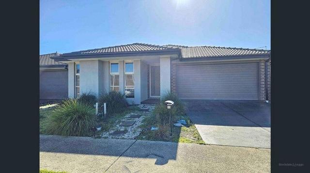 13 Ethan Court, VIC 3810