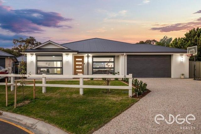 8 Finck Court, SA 5372